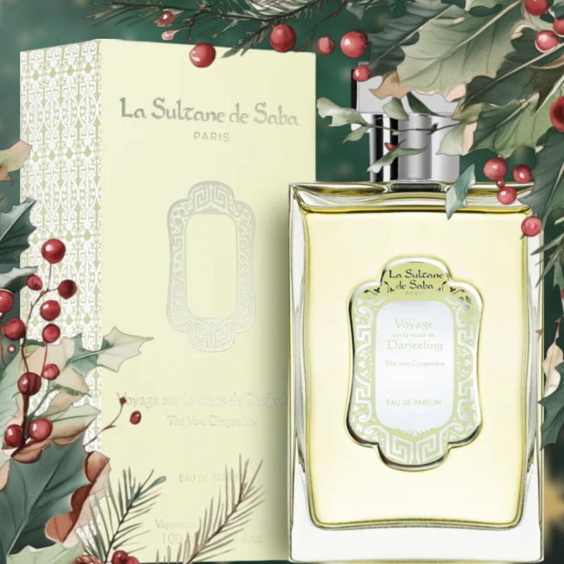 La Sultane de Saba Voyage sur la route de darjeeling La Sultane de Saba Voyage sur la route de darjeeling