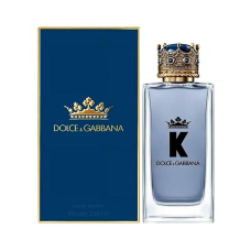 Dolce&Gabbana K by Dolce & Gabbana