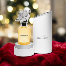 Louis Vuitton Rhapsody