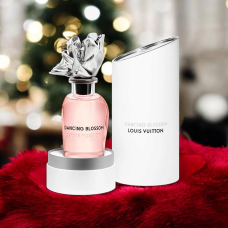 Louis Vuitton Dancing Blossom