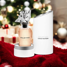 Louis Vuitton Stellar Times