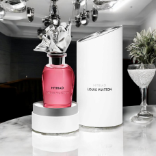 Louis Vuitton Myriad