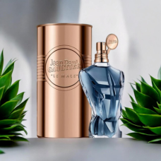 Jean Paul Gaultier Le Male Essence de Parfum