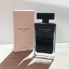 Narciso Rodriguez for Her