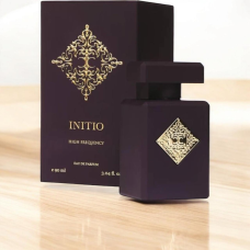 Initio Parfums Prives High Frequency