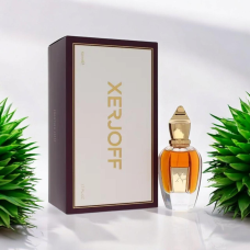 Xerjoff Cruz Del Sur II