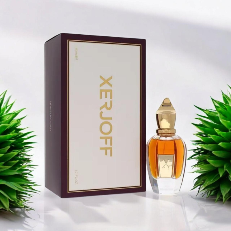 Xerjoff Cruz Del Sur II Xerjoff Cruz Del Sur II