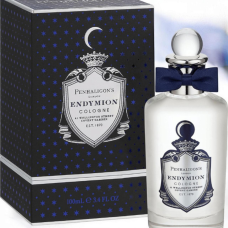 Парфюм Penhaligon“s Endymion