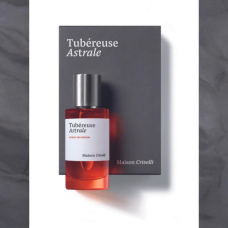Maison Crivelli Tubereuse Astrale