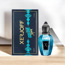 Xerjoff Groove Xcape