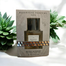 Essential Parfums Bois Imperial 30 ml