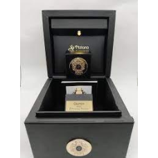 Tiziana Terenzi Gumin