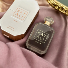 Парфюм Kayali Vanilla 28