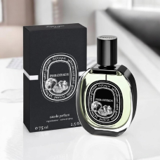 Diptyque Philosykos Eau de Parfum