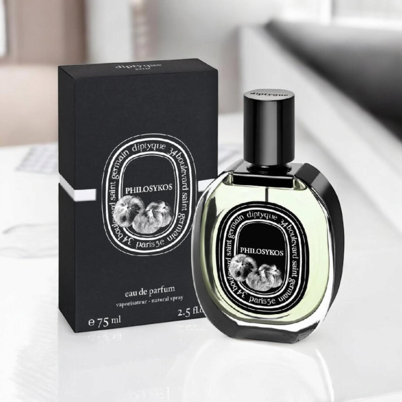 Diptyque Philosykos Eau de Parfum