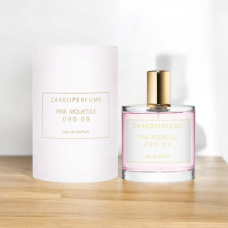 Zarkoperfume Pink Molécule 090.09