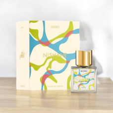 Парфюм Nishane Deziro