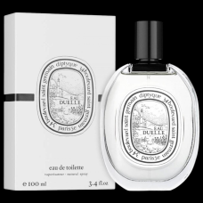 Парфюм Diptyque Eau Duelle
