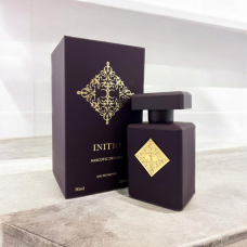 Initio Parfums Prives Narcotic Delight