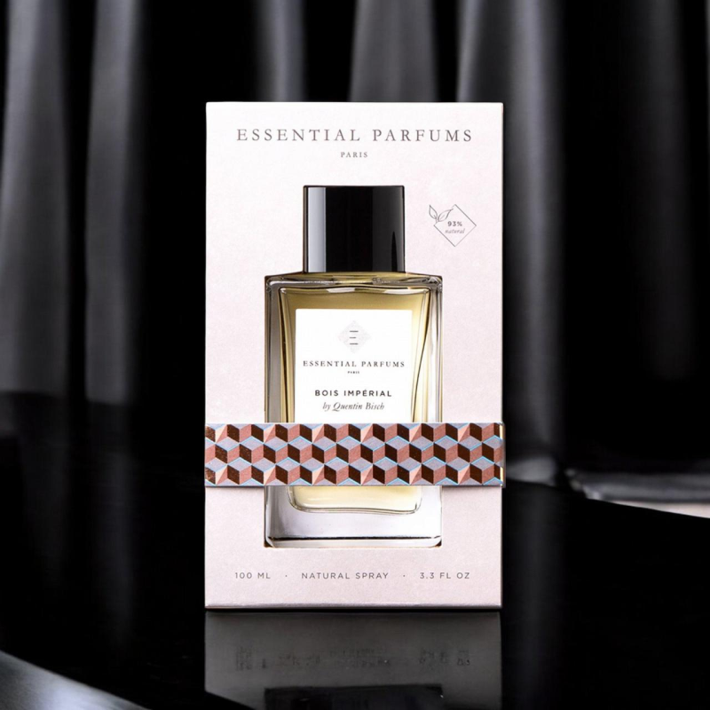 Essential Parfums Bois Imperial Essential Parfums Bois Imperial