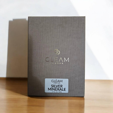 Парфюм Gleam Silver Minerale