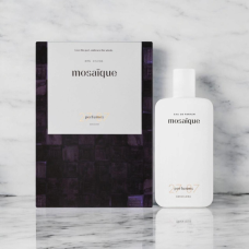 27 87 Perfumes Mosaïque
