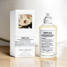 MAISON MARTIN MARGIELA REPLICA AFTERNOON DELIGHT