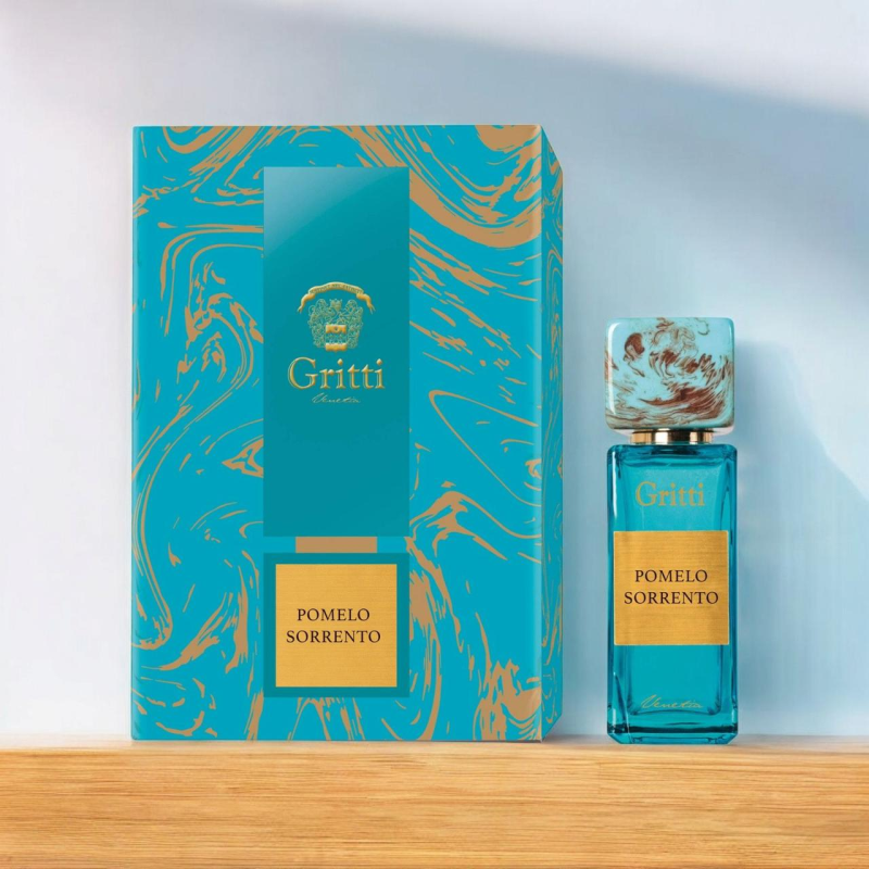 Gritti Pomelo Sorrento Gritti Pomelo Sorrento