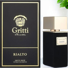 Gritti Prive Rialto 100ml