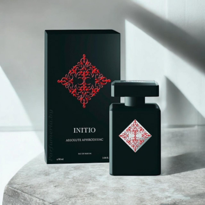 Initio Parfums Absolute Aphrodisiac