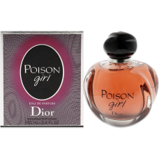 Dior Poison Girl