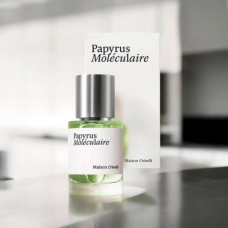 Maison Crivelli Papyrus Moleculaire 50мл