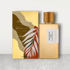 Goldfield & Banks Australia Silky Woods