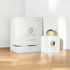 Amouage Honour for Woman