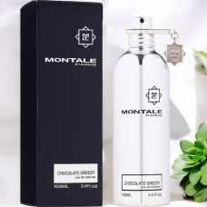 Montale Chocolate Greedy