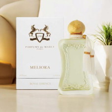 Parfums de Marly Meliora