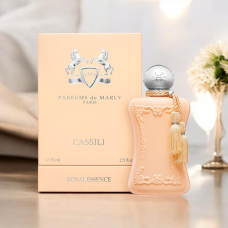 Parfums de Marly Cassili
