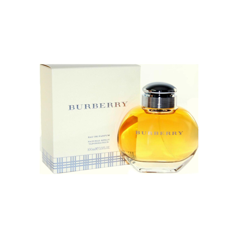 Burberry Women Burberry Women
