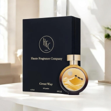 Haute Fragrance Company Great Way