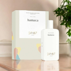 27 87 Perfumes Hamaca