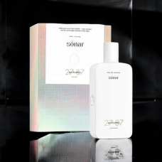 27 87 Perfumes Sonar