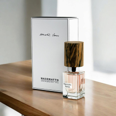 Nasomatto Narcotic Venus 30 ml