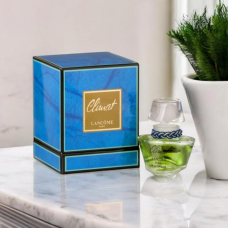 Lancome Climat 14 ml