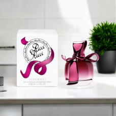 Nina Ricci/Ricci Ricci