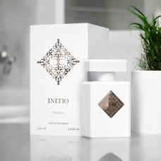 Initio Parfums Prives Paragon Extrait de Parfum