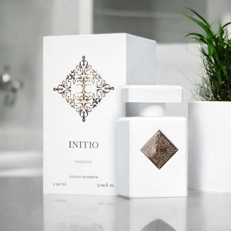 Initio Parfums Prives Paragon Extrait de Parfum