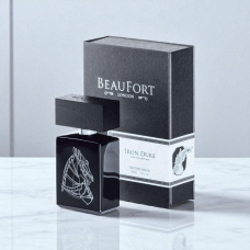 Парфюм BeauFort London Iron Duke