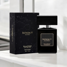 Парфюм BeauFort London Fathom V