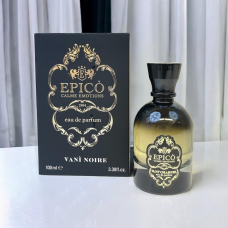 Epico Vani Noire