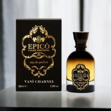Парфюм Epico Vanì Charnel 100 ml
